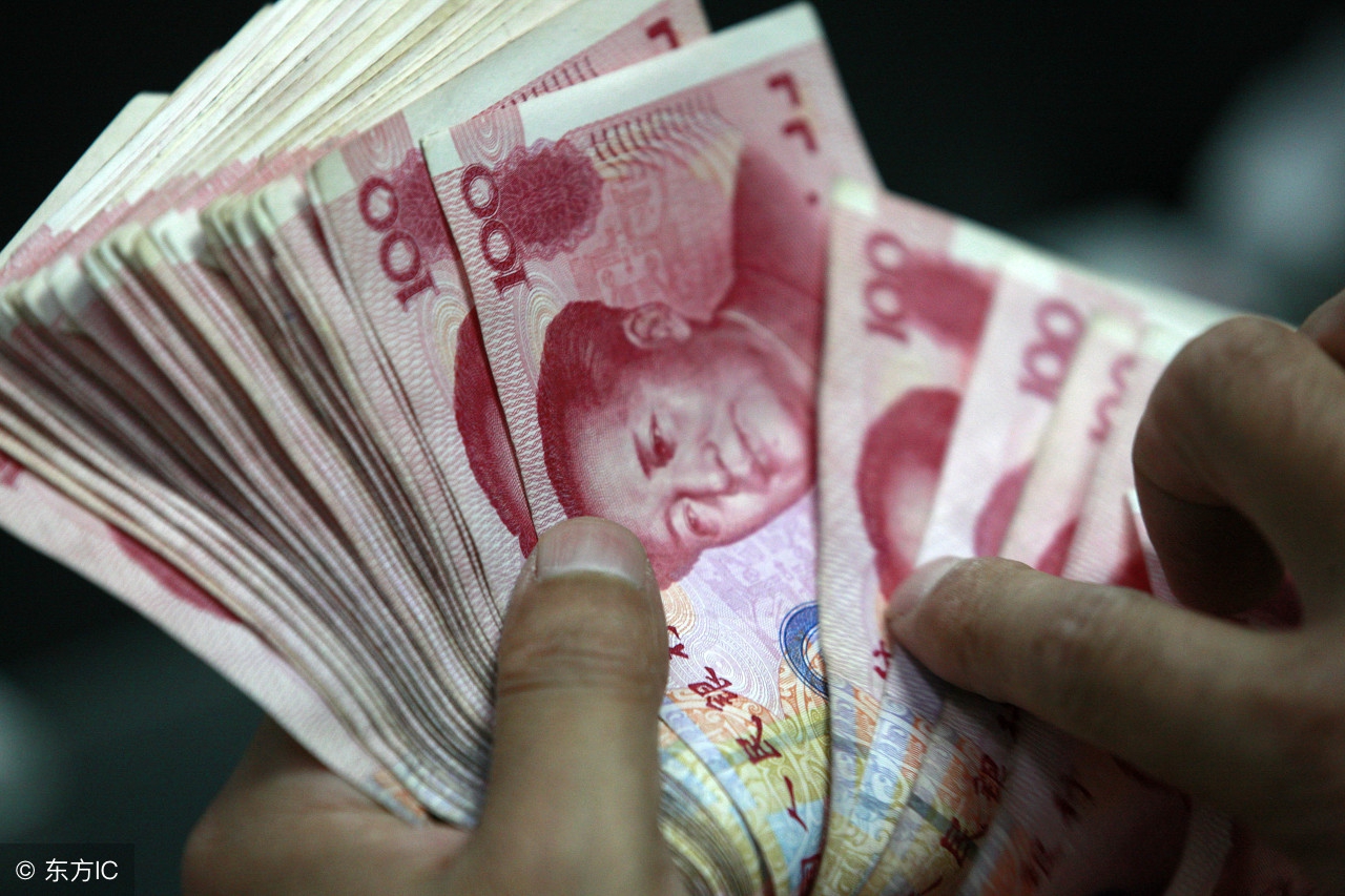 民间借钱无约定利息怎么办,借钱给别人应该先给利息还是本金