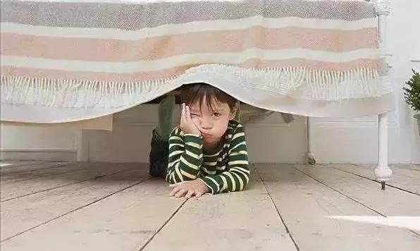 为什么有的孩子好东西总是吃不够,为什么孩子吃得很好却营养不良