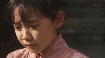 为什么有的孩子好东西总是吃不够,为什么孩子吃得很好却营养不良