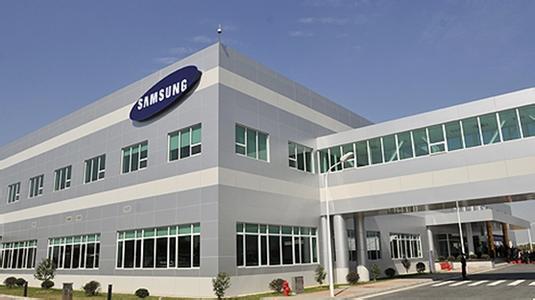 在镇江的外资企业,在江苏的外企