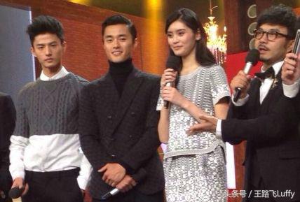 这位真·中国第一男模把普拉达当山寨品牌