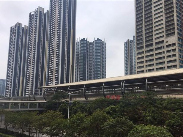 2022深圳疫情租金补贴政策,深圳统租政策两倍租金