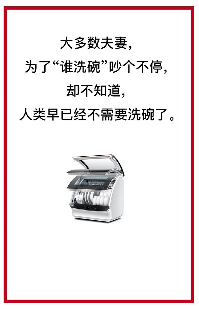 卖货文案有哪些技巧和方法,卖东西的文案短句干净卖货万能句