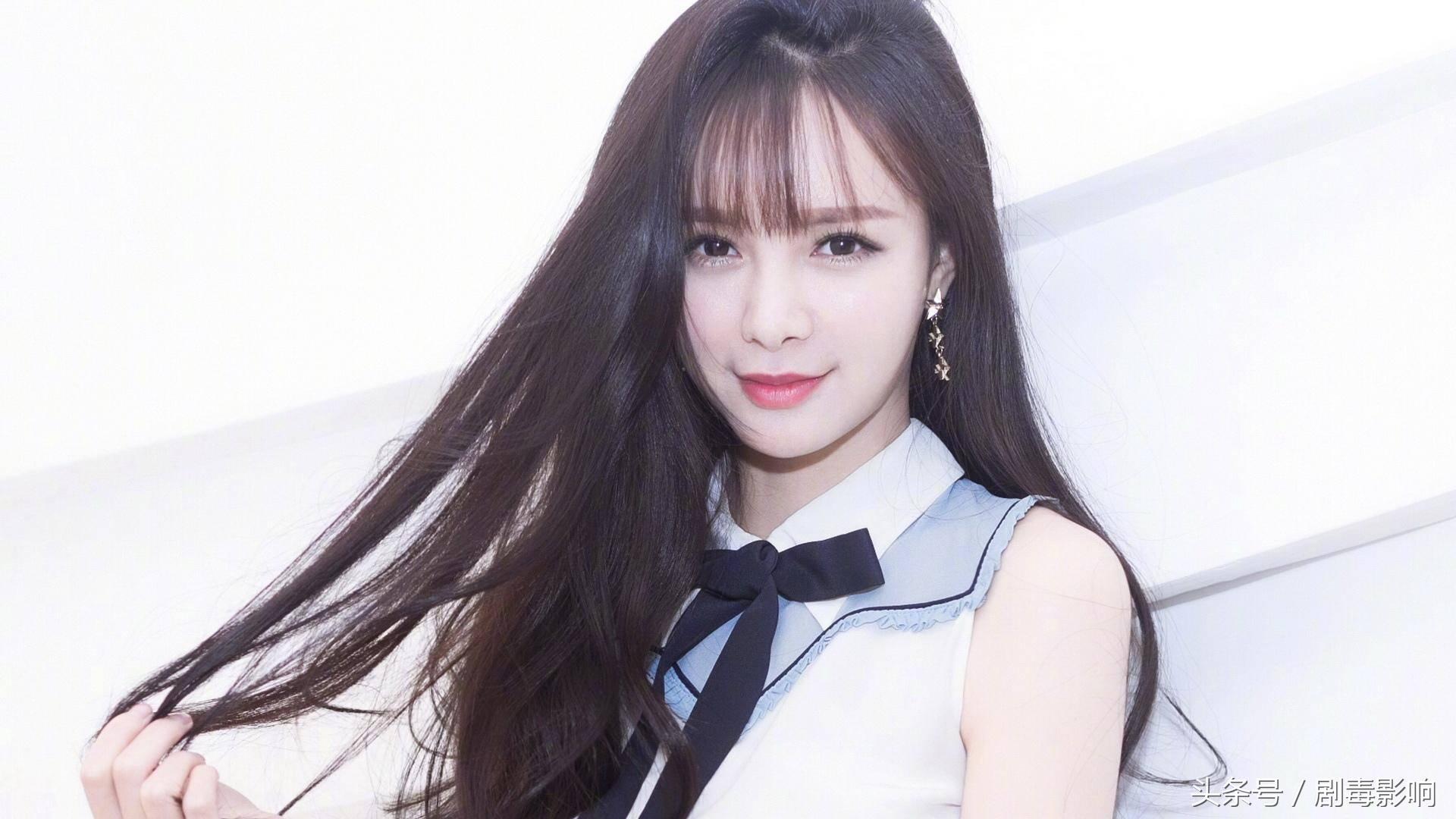 沈梦辰高情商会说话的综艺,沈梦辰喝奶茶完整视频