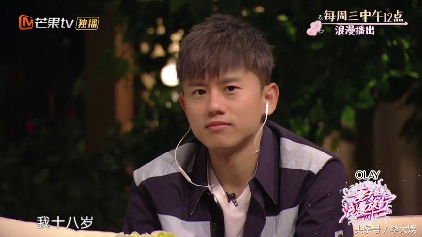 璋㈠鍜屽紶鏉拌鑻辫,寮犳澃浣曠倕鐖嗘枡璋㈠绯椾簨