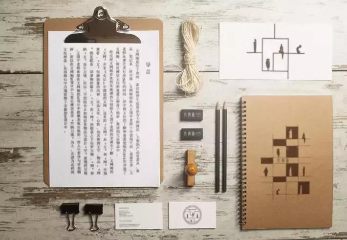 淘宝美工ps兼职,学会ps和ai可以做淘宝美工吗