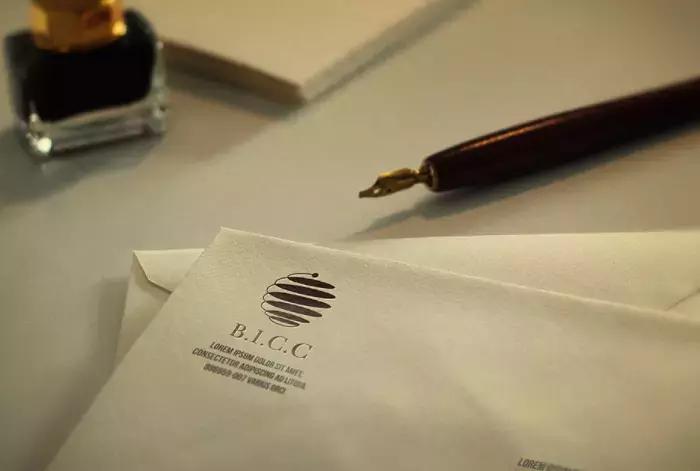 淘宝美工ps兼职,学会ps和ai可以做淘宝美工吗