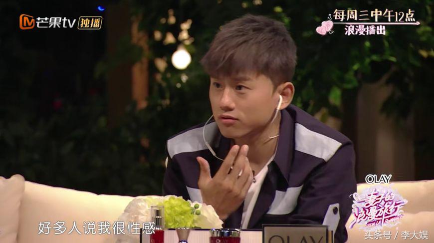 璋㈠鍜屽紶鏉拌鑻辫,寮犳澃浣曠倕鐖嗘枡璋㈠绯椾簨