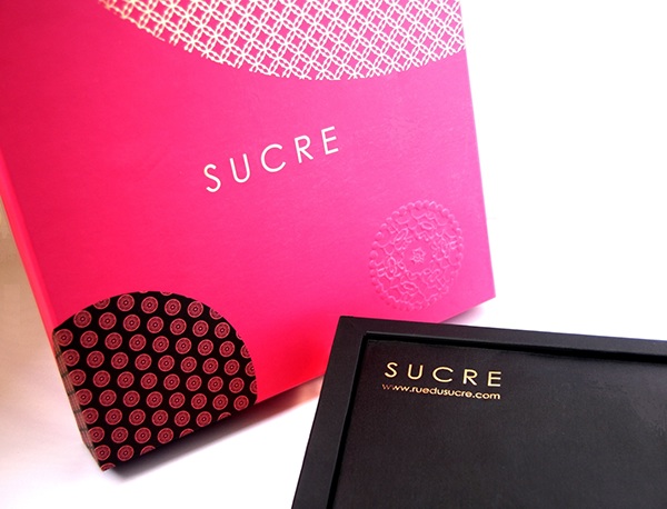 好看的月饼图案设计图片,好看的月饼独立包装