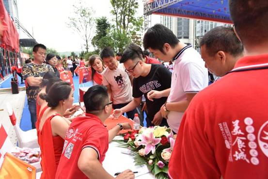 贵阳高新区天一国际数码采购中心,贵阳天一国际办公用品市场