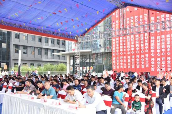 贵阳高新区天一国际数码采购中心,贵阳天一国际办公用品市场