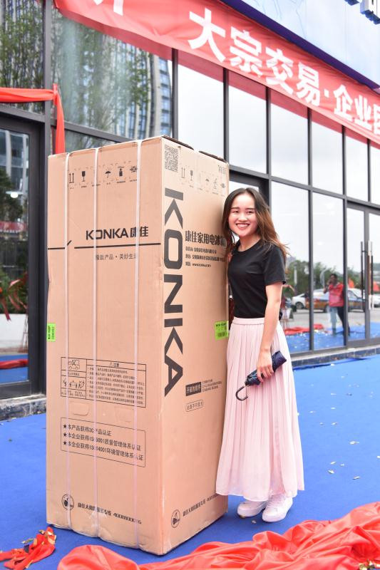 贵阳高新区天一国际数码采购中心,贵阳天一国际办公用品市场