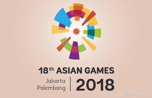 英雄联盟不被转播,央视被调侃“有病”,但真相是这样的