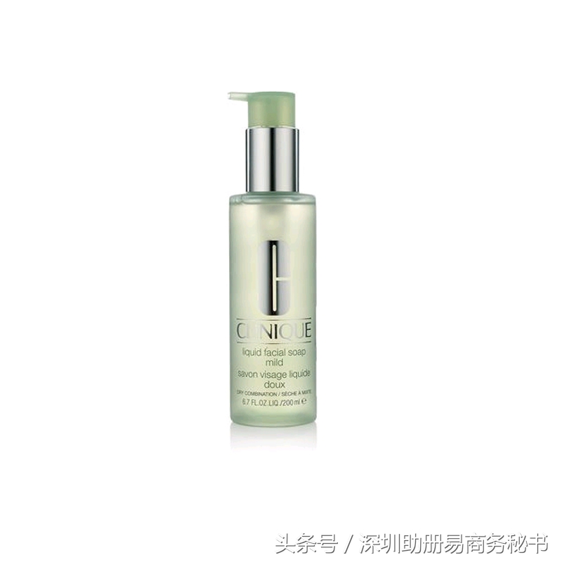 香港购物必买几类护肤品 (香港购物攻略2019护肤品牌)