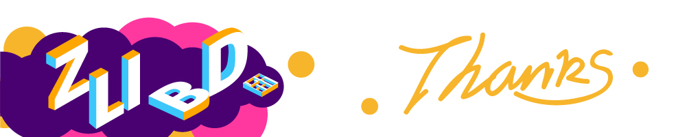 好看的月饼图案设计图片,好看的月饼独立包装