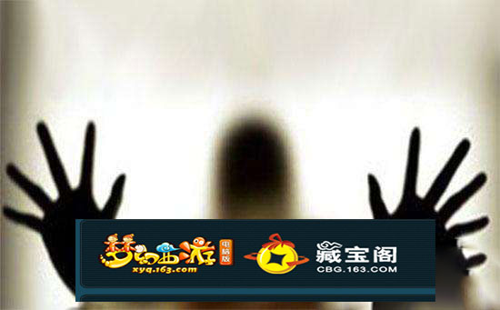 姊﹀够瑗挎父鏂板彿棰嗗彇闄愭椂閿﹁。,姊﹀够瑗挎父绉掑彿涔嬭矾