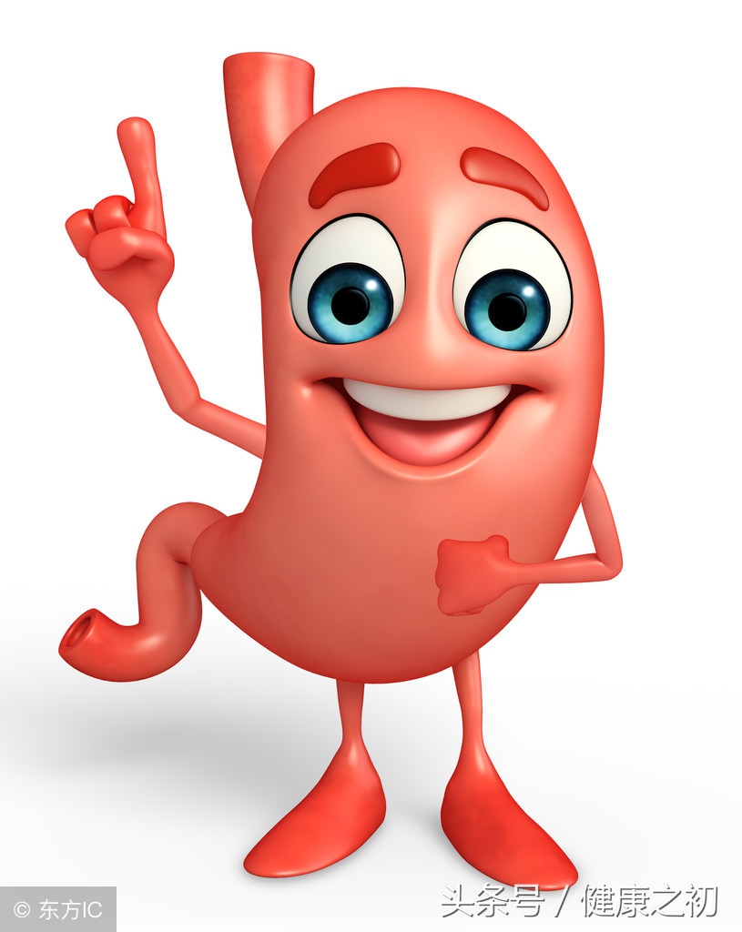 胃动力不足的症状打嗝气上不来,胃动力不足该怎么办