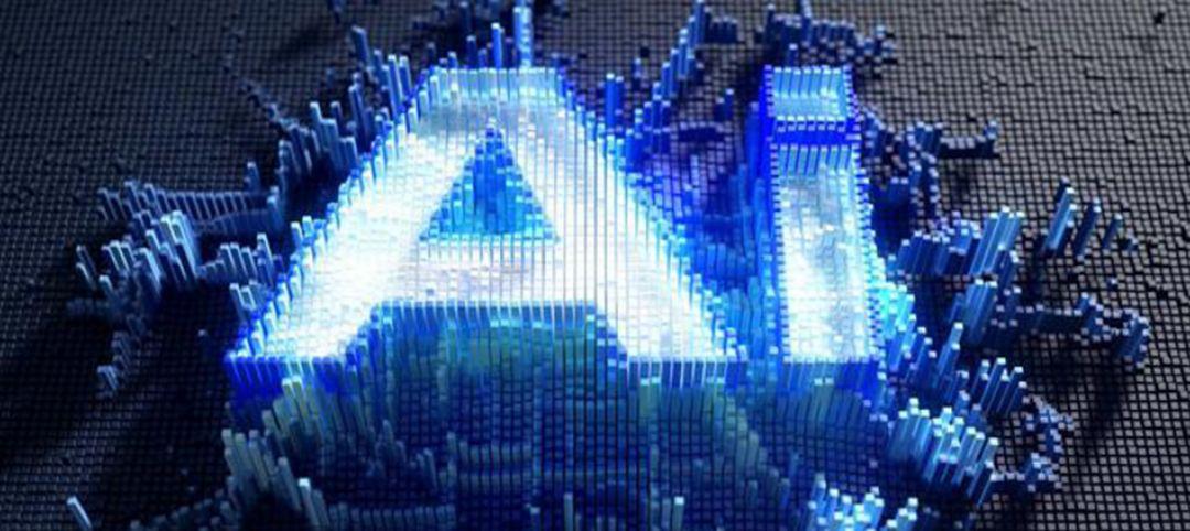 高通新一代跑分,华为ai和高通ai