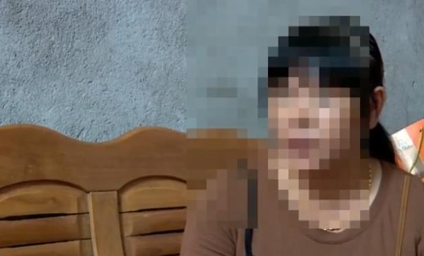 3岁女孩处女膜破裂托管幼儿园：监控坏9个月了！缺钱还是缺人