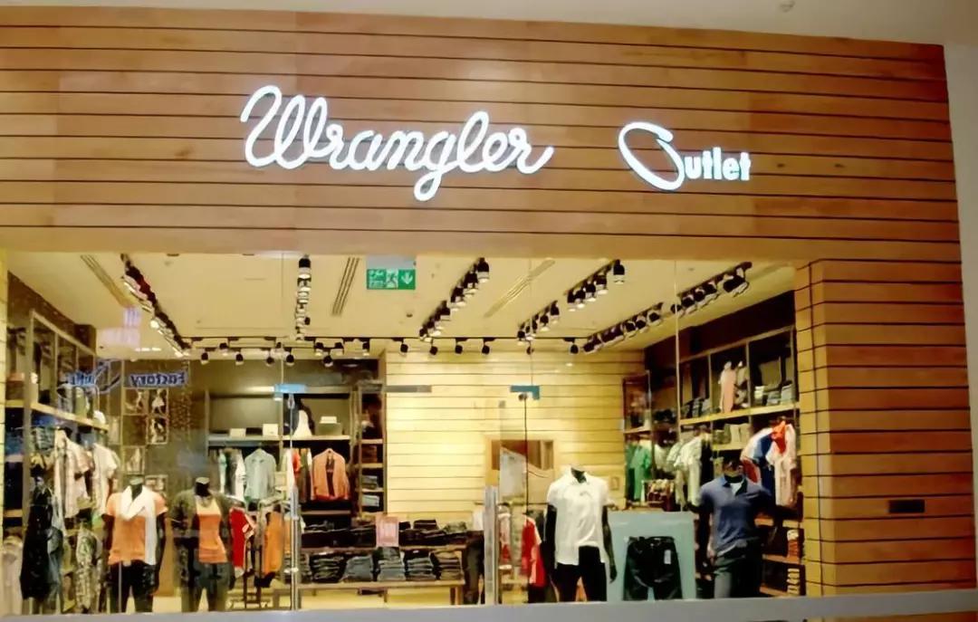 迪拜买奢侈品在哪里买,土豪迪拜买超跑