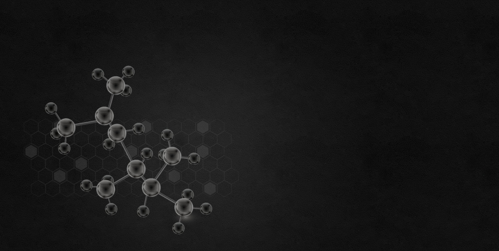 怎么查看linux自己的用户名,linux如何查看用户账号信息