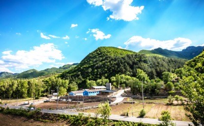 去了一次庙之后再也不想去了,去了一次就不想再去的城市