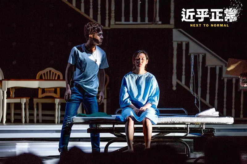 上海戏剧观看,上海戏剧团第149期