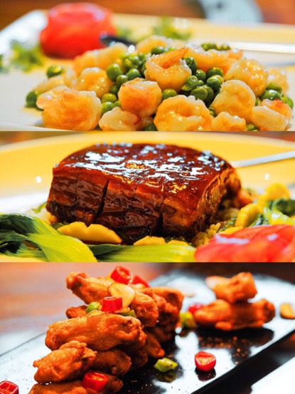 去了一次庙之后再也不想去了,去了一次就不想再去的城市