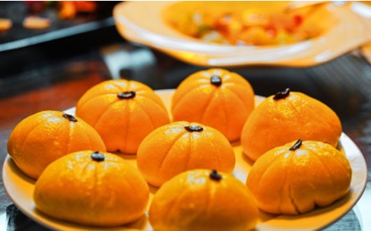 去了一次庙之后再也不想去了,去了一次就不想再去的城市