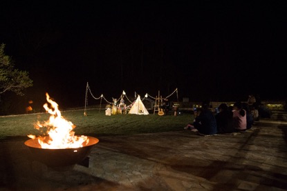 去了一次庙之后再也不想去了,去了一次就不想再去的城市