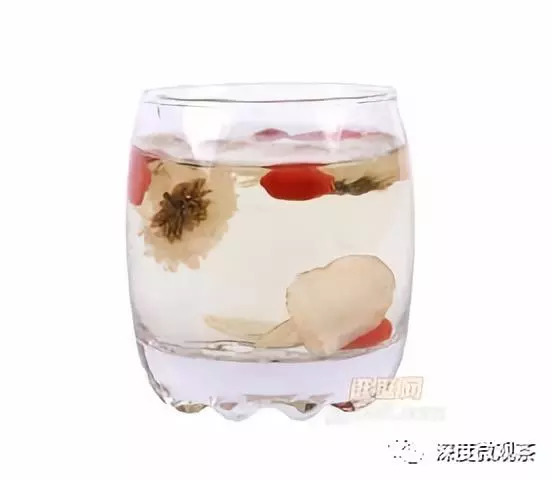 保健茶的优势,保健茶有前景吗