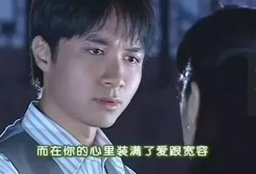 为什么有的女生反复被渣男骗,为什么女生总被渣男骗