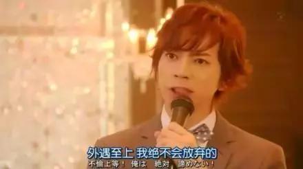 为什么有的女生反复被渣男骗,为什么女生总被渣男骗