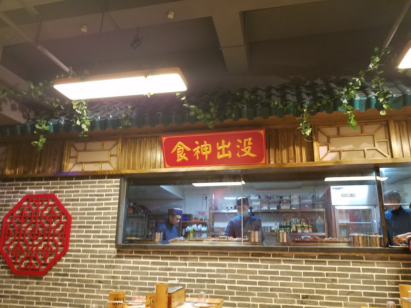 桂林懒人烧烤推荐,桂林户外烧烤地方推荐