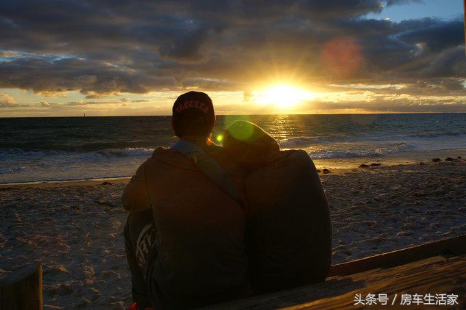 澳洲大洋路自驾,澳洲自驾还是跟团