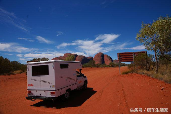 澳洲大洋路自驾,澳洲自驾还是跟团