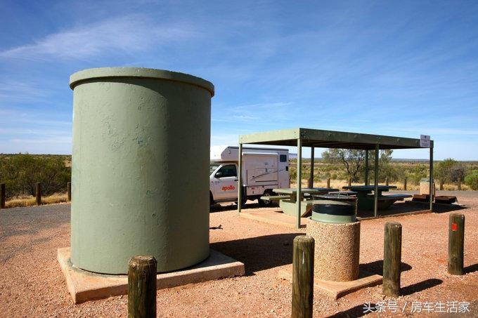 澳洲大洋路自驾,澳洲自驾还是跟团