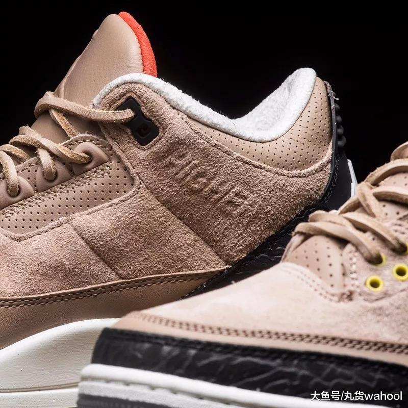 冠希哥最近怎么样,冠希哥最新活动