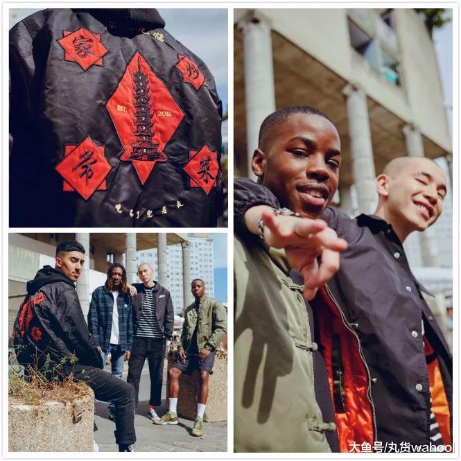 冠希哥最近怎么样,冠希哥最新活动