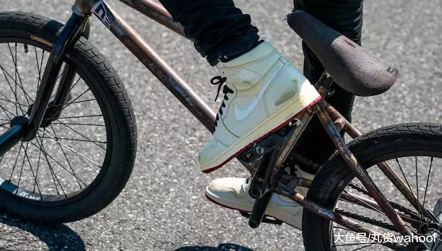 冠希哥最近怎么样,冠希哥最新活动