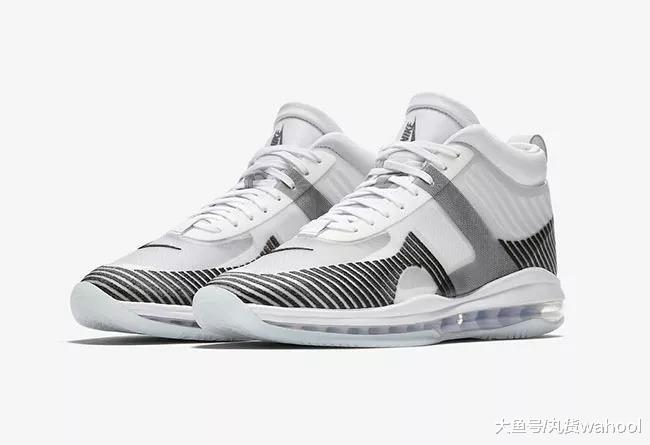 冠希哥最近怎么样,冠希哥最新活动