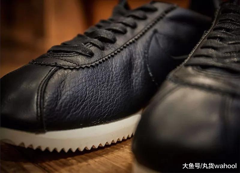 冠希哥最近怎么样,冠希哥最新活动