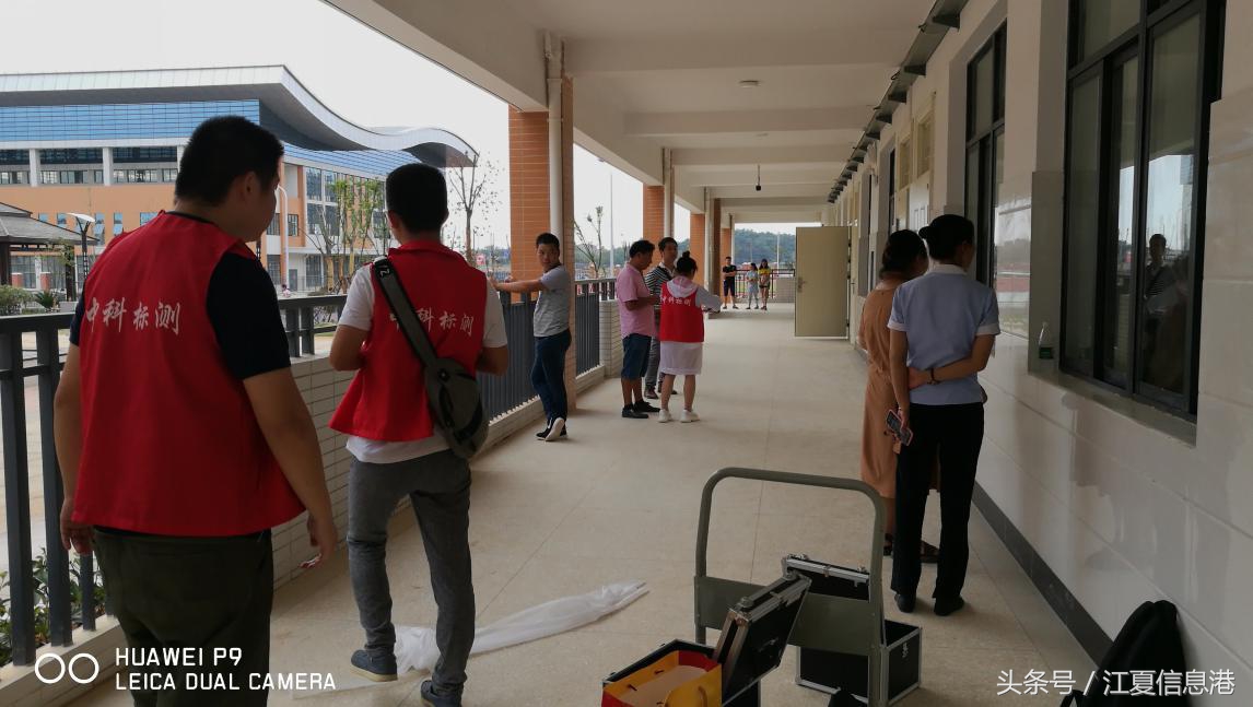 江夏区金口小学报名官网,江夏区金口小学