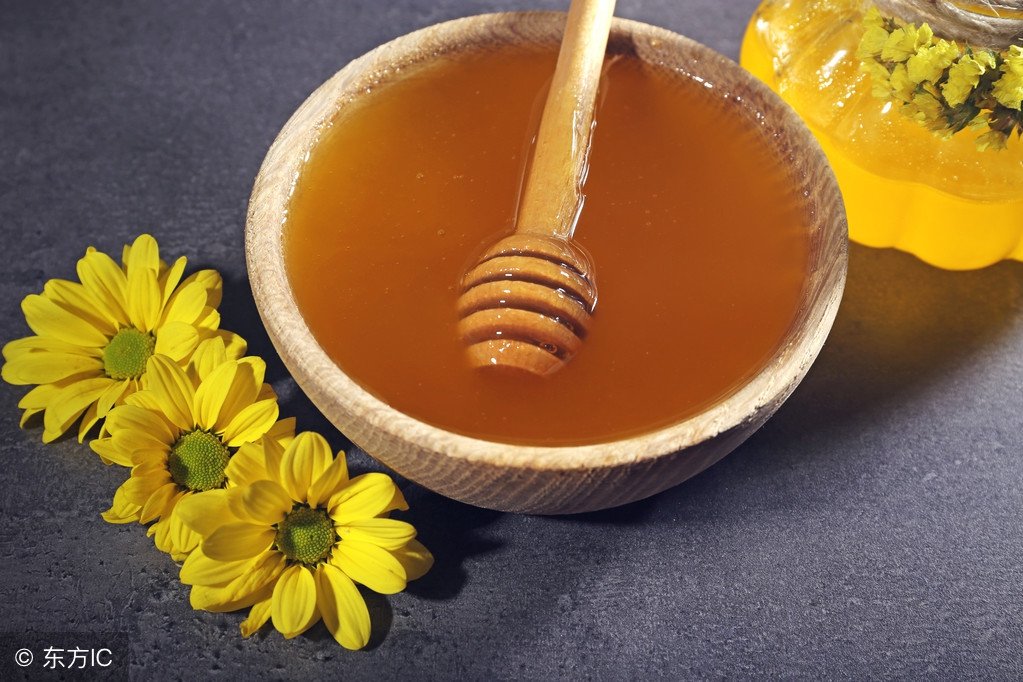 头皮屑多头皮痒有效的方法,头皮痒头皮屑多小妙招