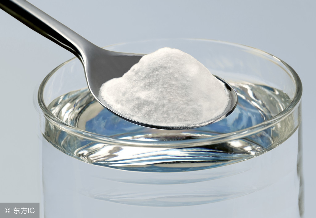 头皮屑多头皮痒有效的方法,头皮痒头皮屑多小妙招