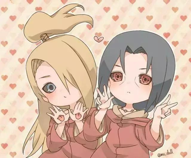 兜说出秽土转生的解法,兜秽土转生大招