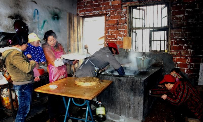 秀美乡村江西,秀美乡村活动视频