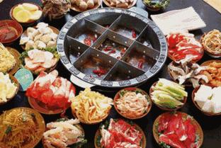 秀美乡村江西,秀美乡村活动视频