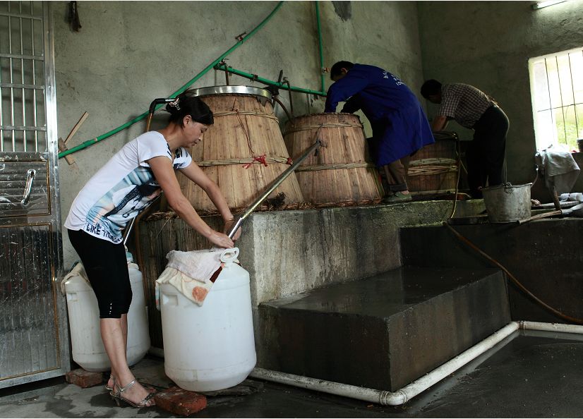 秀美乡村江西,秀美乡村活动视频