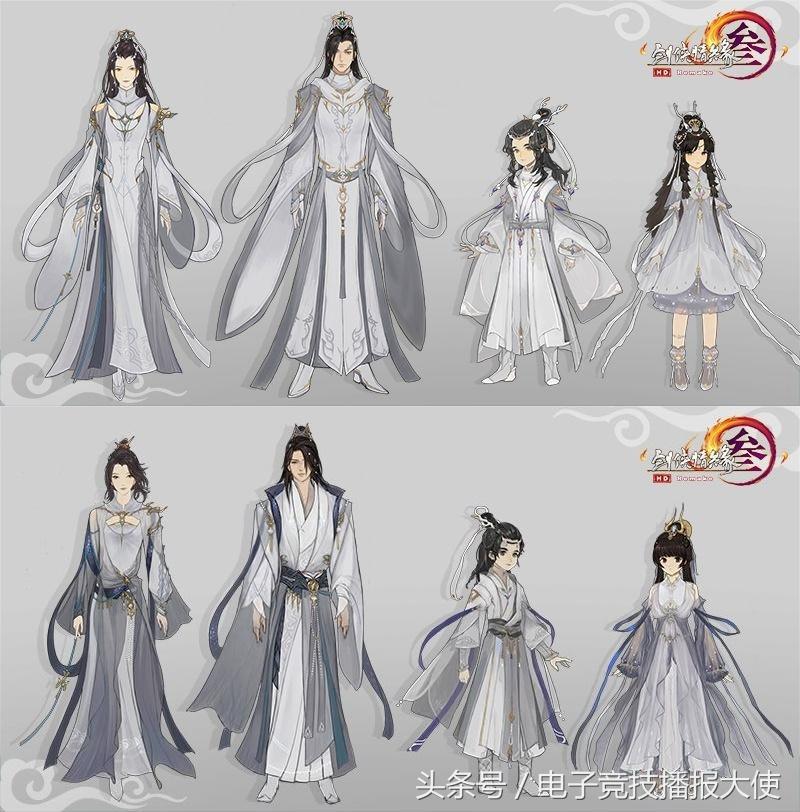 剑网3新门派技能教学,剑网三蓬莱凌海诀是内功还是外功